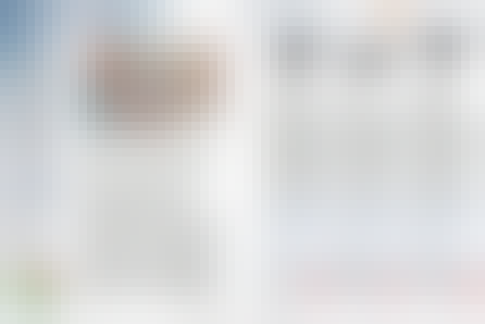 Viktiga videosamtal kräver en bra kamera