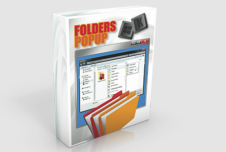 Folders Popup – Oikotie lempikansioihisi | kotimikro.fi