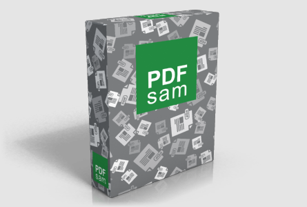 PDFsam - flere værktøjer til dine PDF'er | komputer.dk