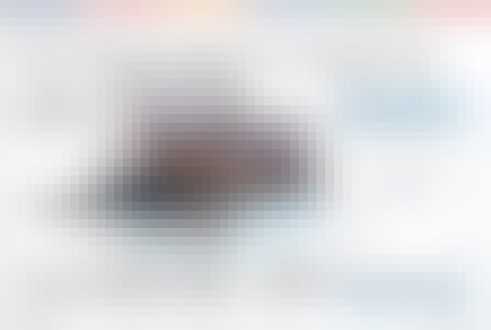 Unngå å betale for Google Foto