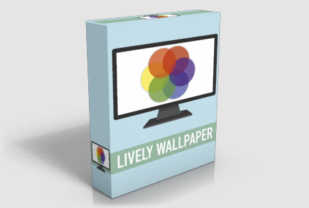 Lively Wallpaper | Fördelszonen