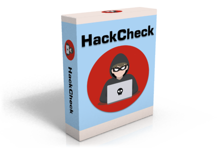 Abelssoft HackCheck – se om du er hacket | komputer.no