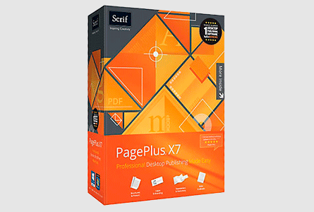 page-plus-starter-edition-fint-layoutprogram-komputer-no