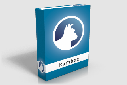 Rambox – samle alle meldingstjenestene dine | komputer.no