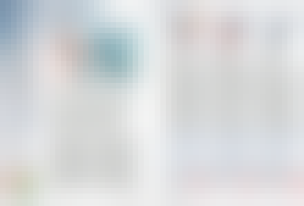 Find det smartwatch, der passer dig bedst