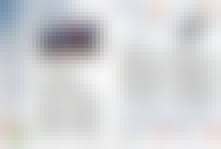 Ge TV:n helt nya möjligheter