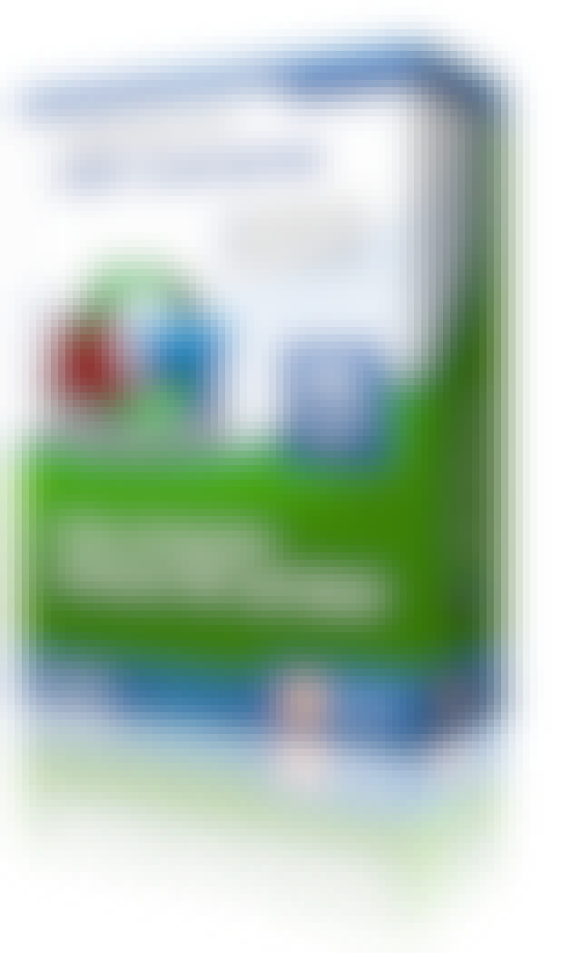 Ascomp PDF Conversa – konvertera PDF-filer