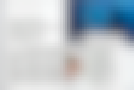 Testa datorns skydd mot yttre hot