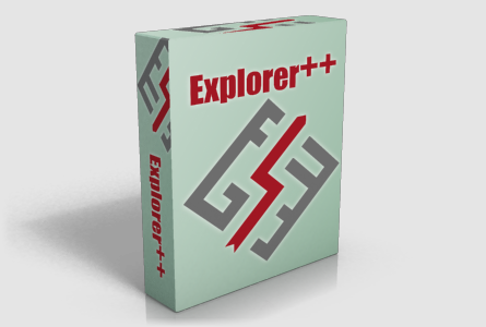Explorer++ - få en bättre Utforskare | pctidningen.se