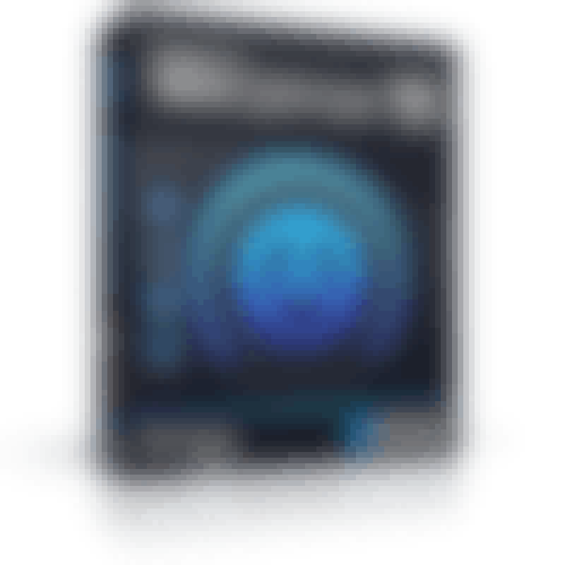 Ashampoo WinOptimizer 19