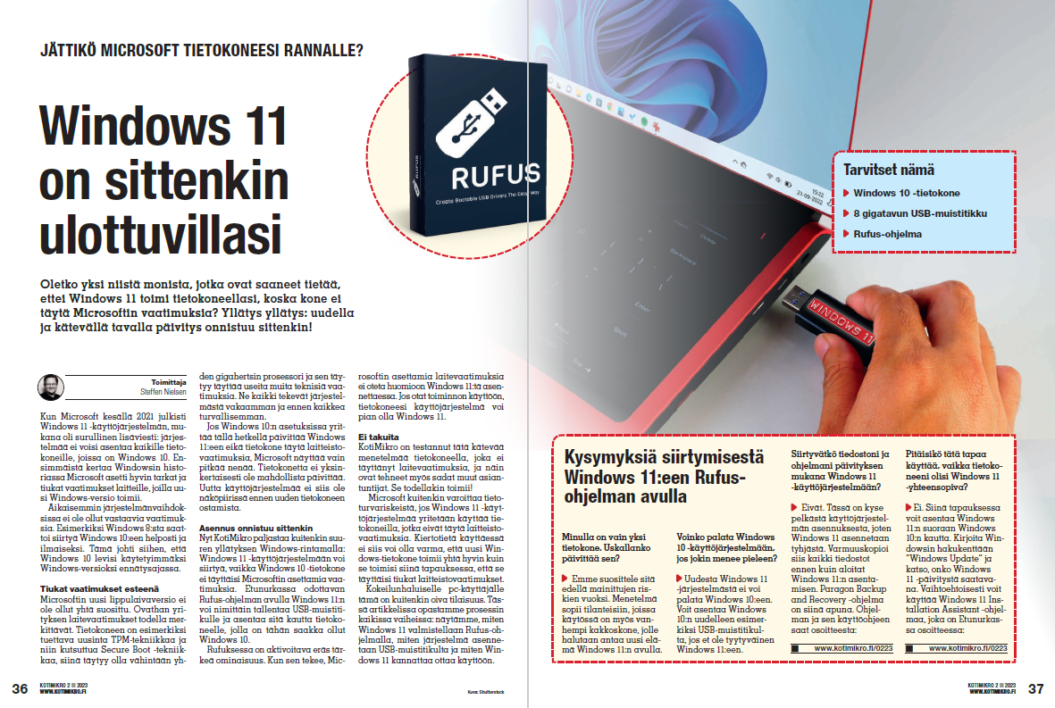 etunurkka.kotimikro.fi