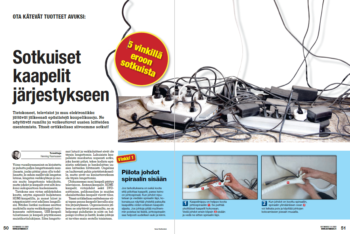 sotkuiset-kaapelit-j-rjestykseen-kotimikro-fi
