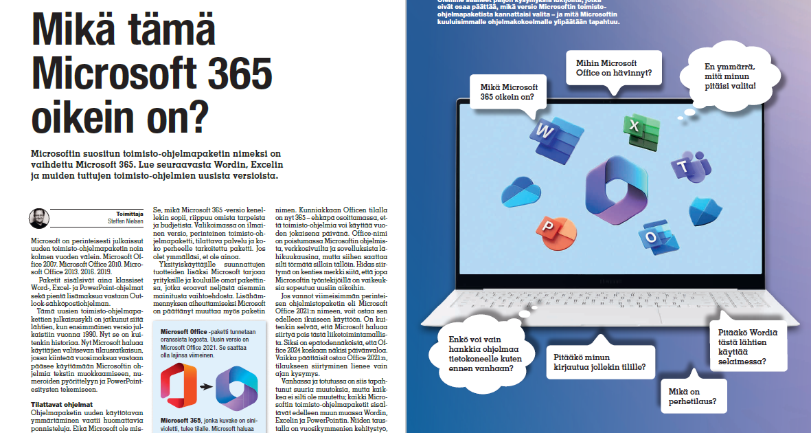Mik T m Microsoft 365 Oikein On Kotimikro fi Mik t m microsoft 365 oikein on kotimikro fi