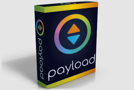 Payload – send filer lynhurtigt | komputer.dk