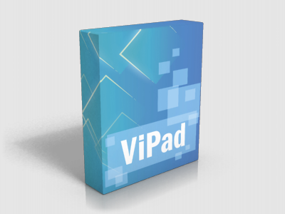 ViPad - lav et smart genvejspanel | komputer.dk