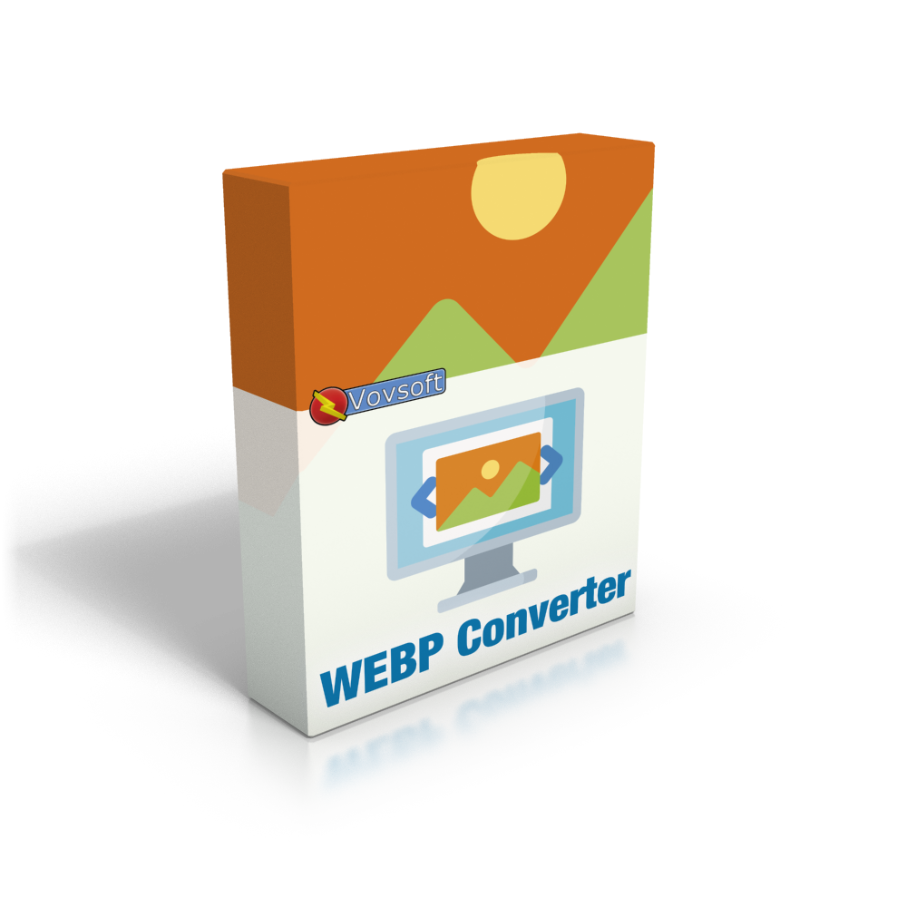 WEBP Converter - konverter WEBP-filer til brugbare formater | komputer.dk