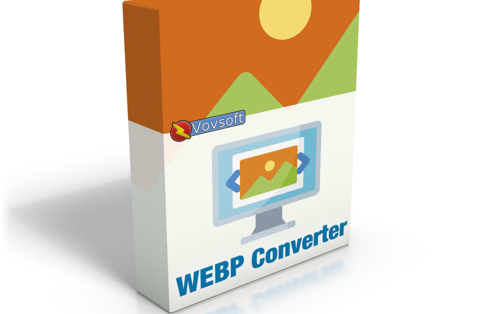 Convert Wepb File WEBP Converter - konverter WEBP-filer til brugbare formater | komputer.dk