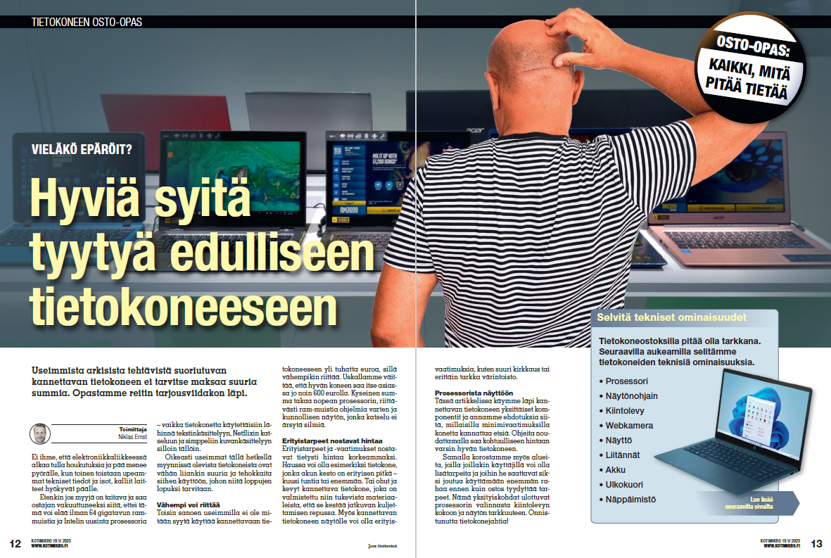 hyvi-syit-tyyty-edulliseen-tietokoneeseen-kotimikro-fi