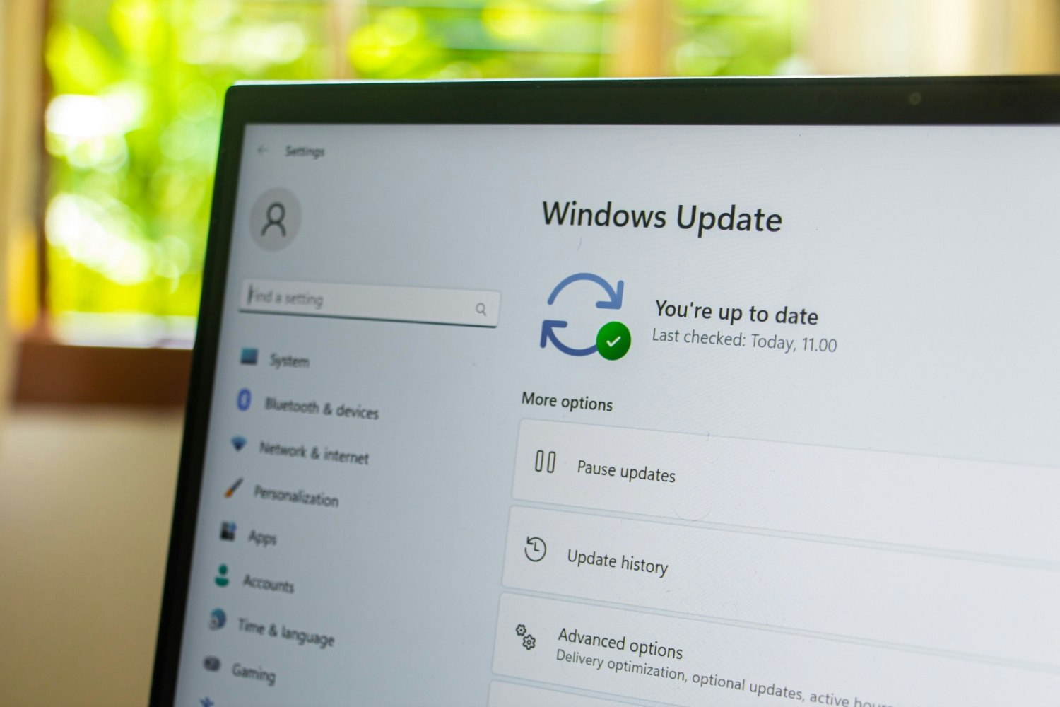 Hupsista windows p ivitys rikkoo t rke n tietoturvaty kalun kotimikro fi