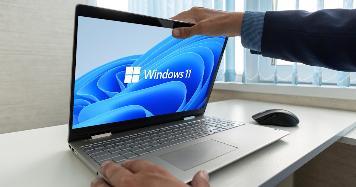 Nå kan nyere Intel-maskiner likevel få Windows 11 | komputer.no
