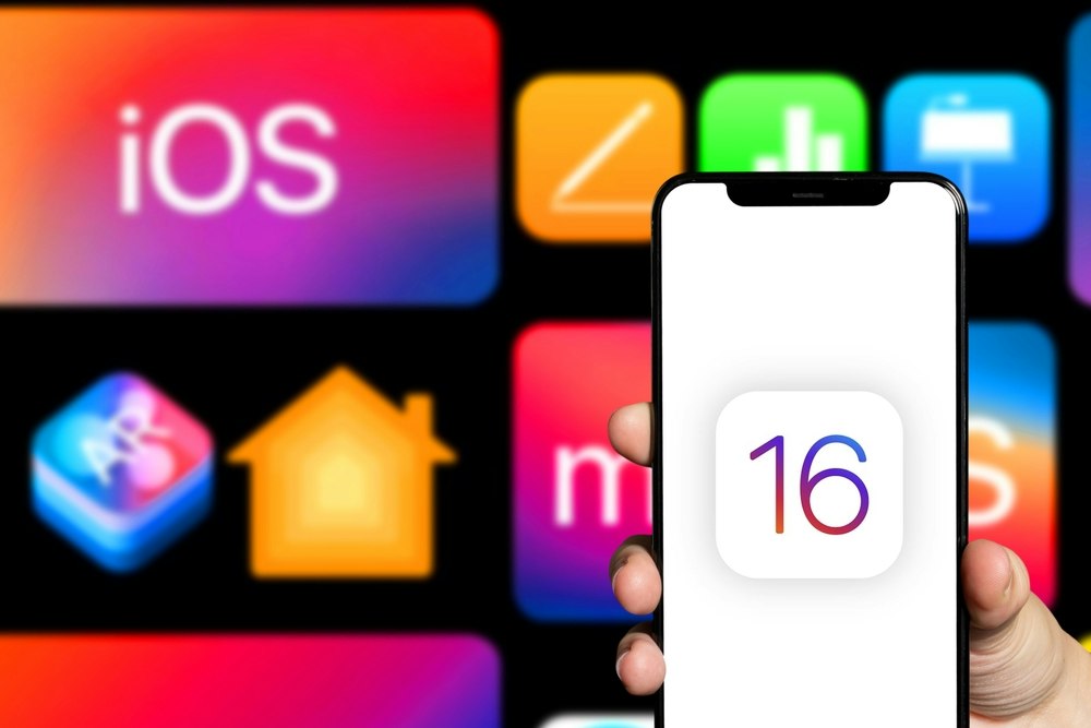 Hvilken iOS-version har min iPhone? | komputer.dk