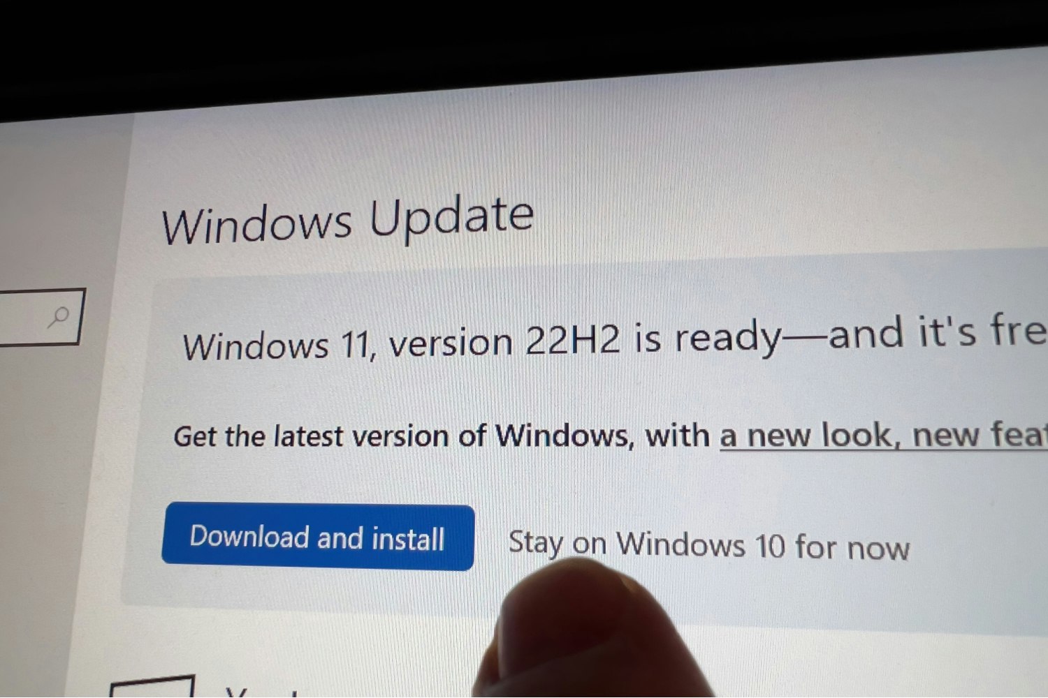 Windows 11 p ivitys poistaa sovelluksia tietokoneelta kotimikro fi