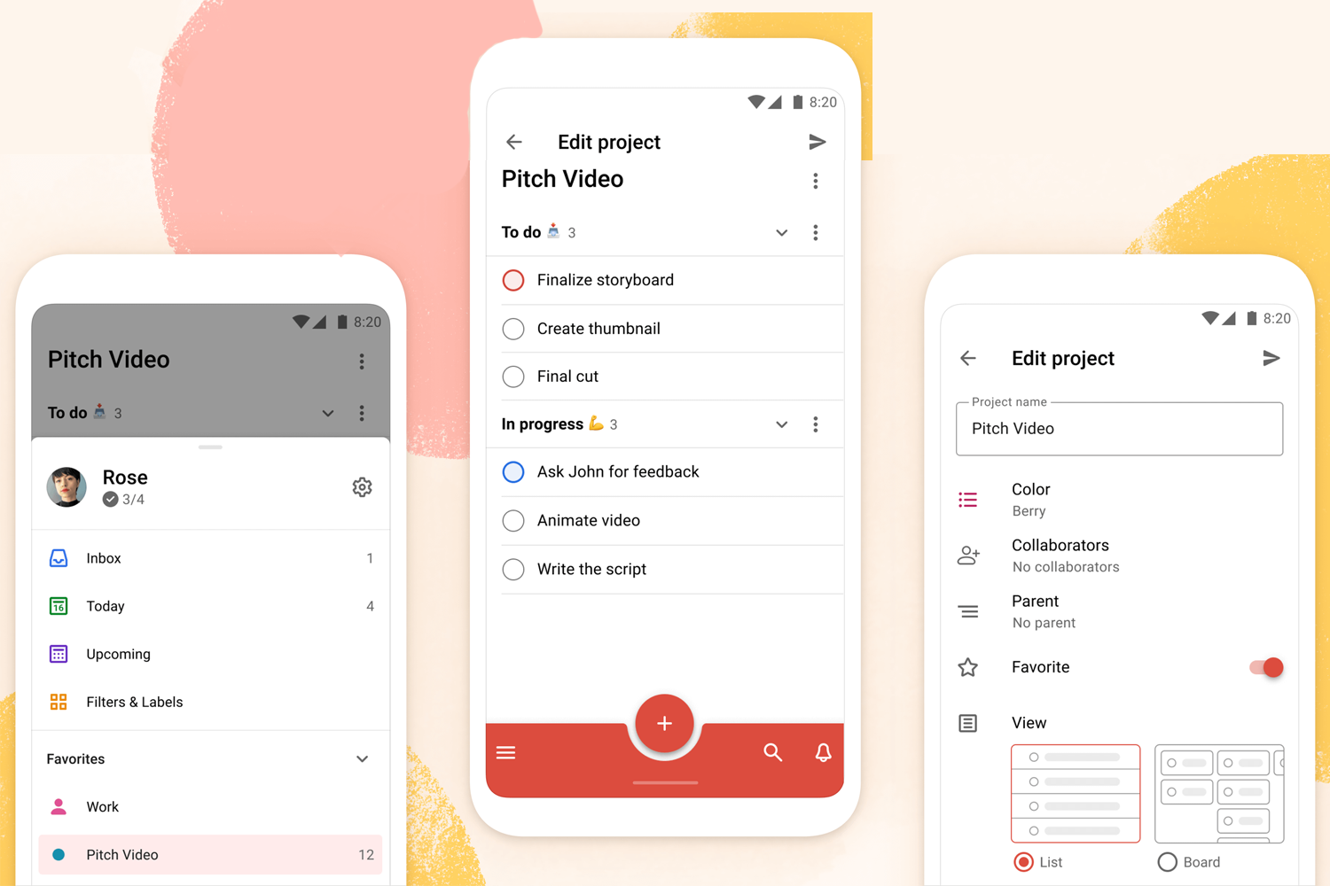Smart app gør din indkøbsseddel digital | komputer.dk
