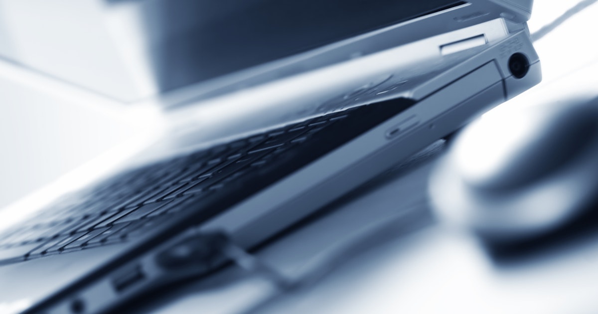Ny pc? Disse 3 programmer gør computeren køreklar | komputer.dk