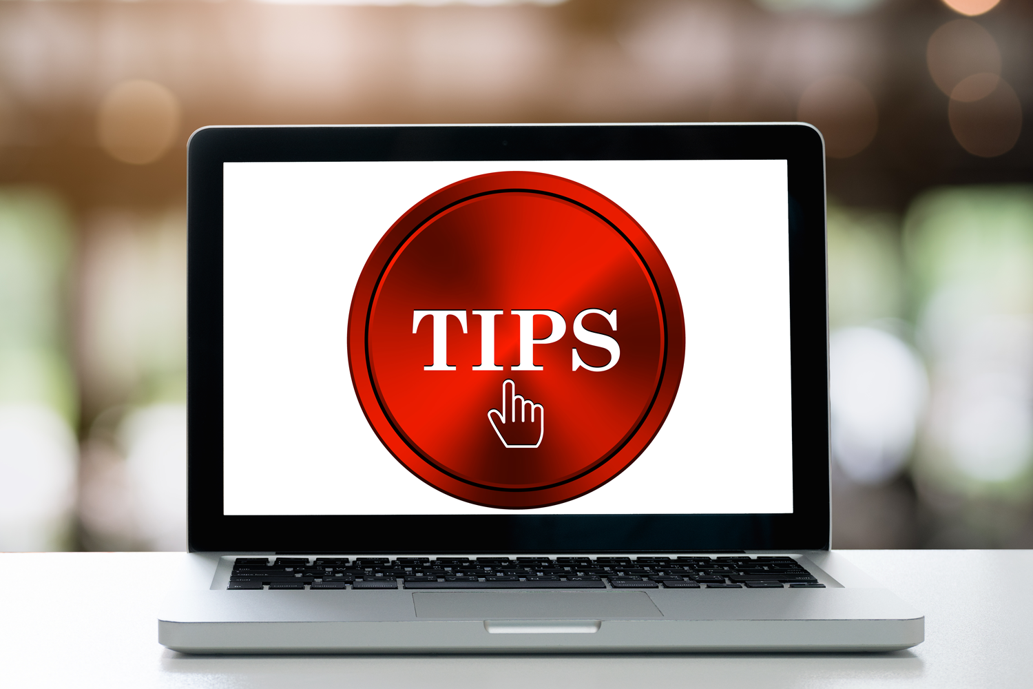 Nytt blad: 53 smarte pc-tips | komputer.no