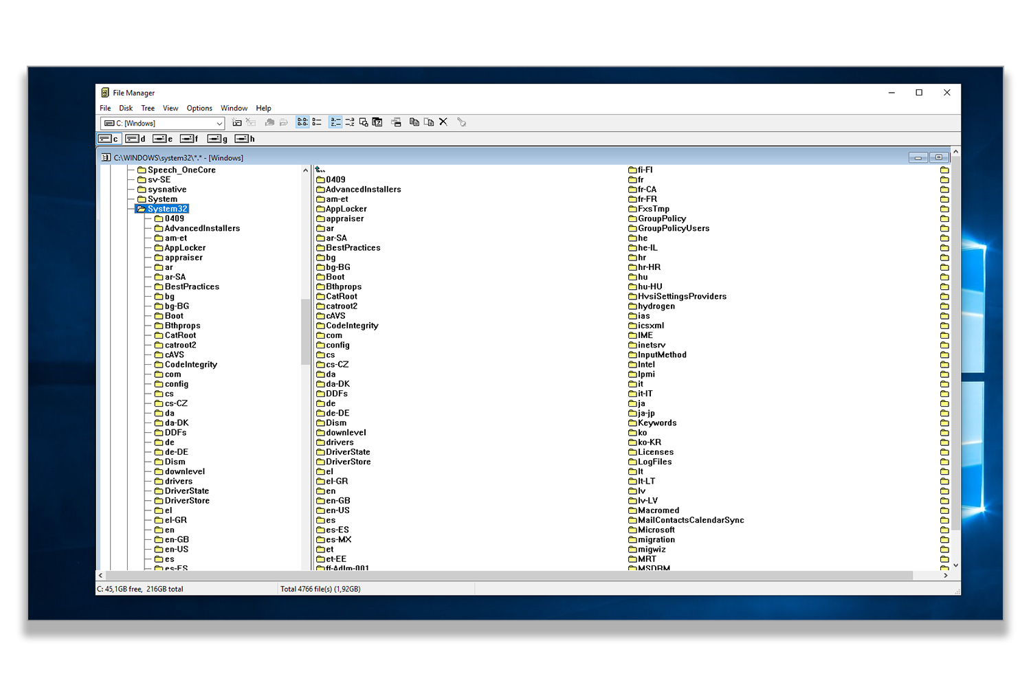 f-det-originale-stifinder-i-windows-10-komputer-dk
