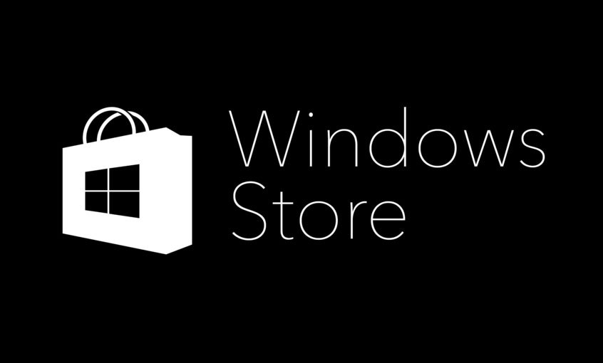 Sådan bruger du Windows Store | komputer.dk
