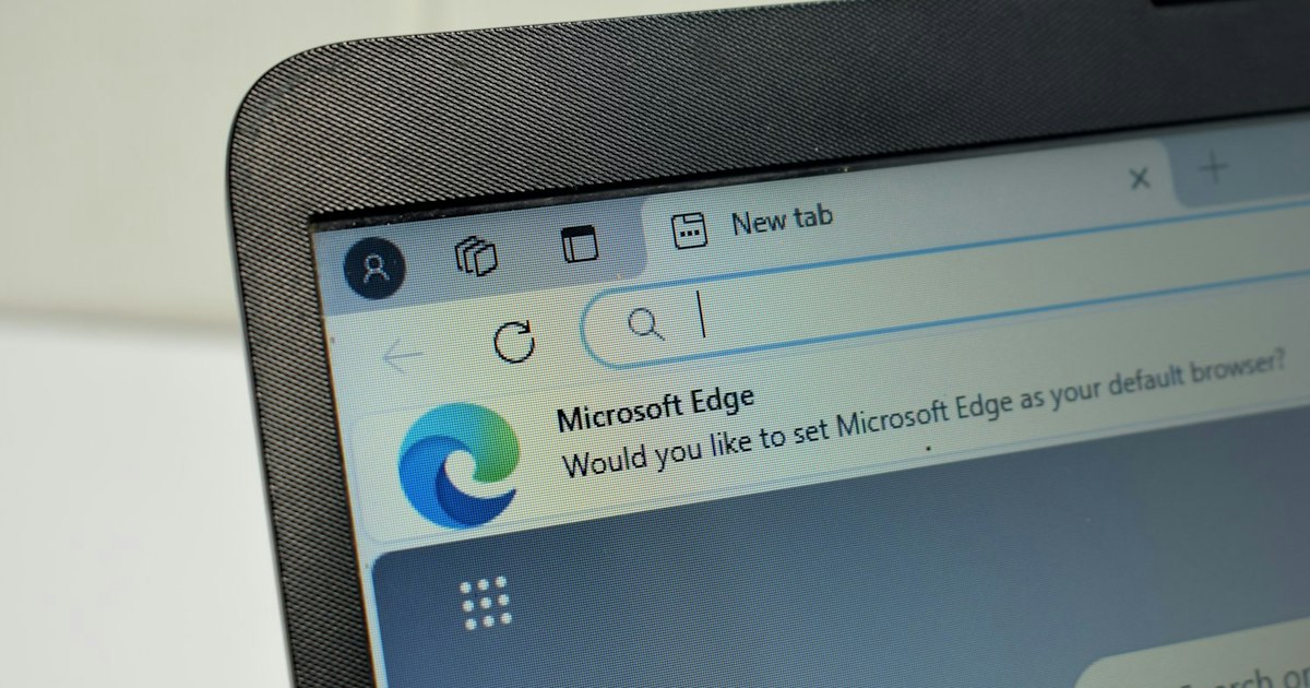 Rotete Edge er for rotete, og nå vil Microsoft rydde opp | komputer.no