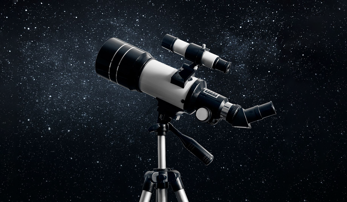 Kokoa Kaukoputki N ill Ohjeilla Kotimikro fi Kokoa Kaukoputki N ill Ohjeilla Kotimikro fi