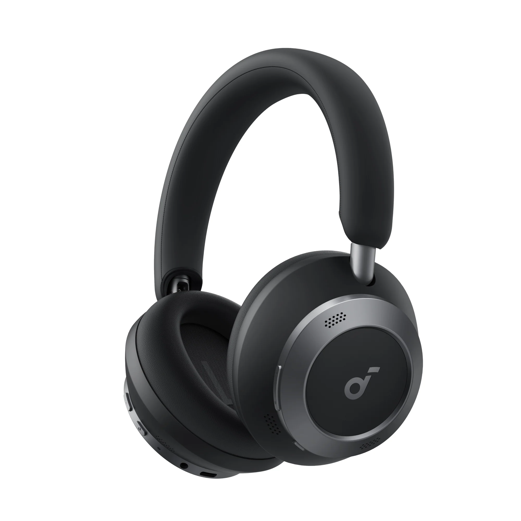 Anker Soundcore Space One Pro | komputer.dk