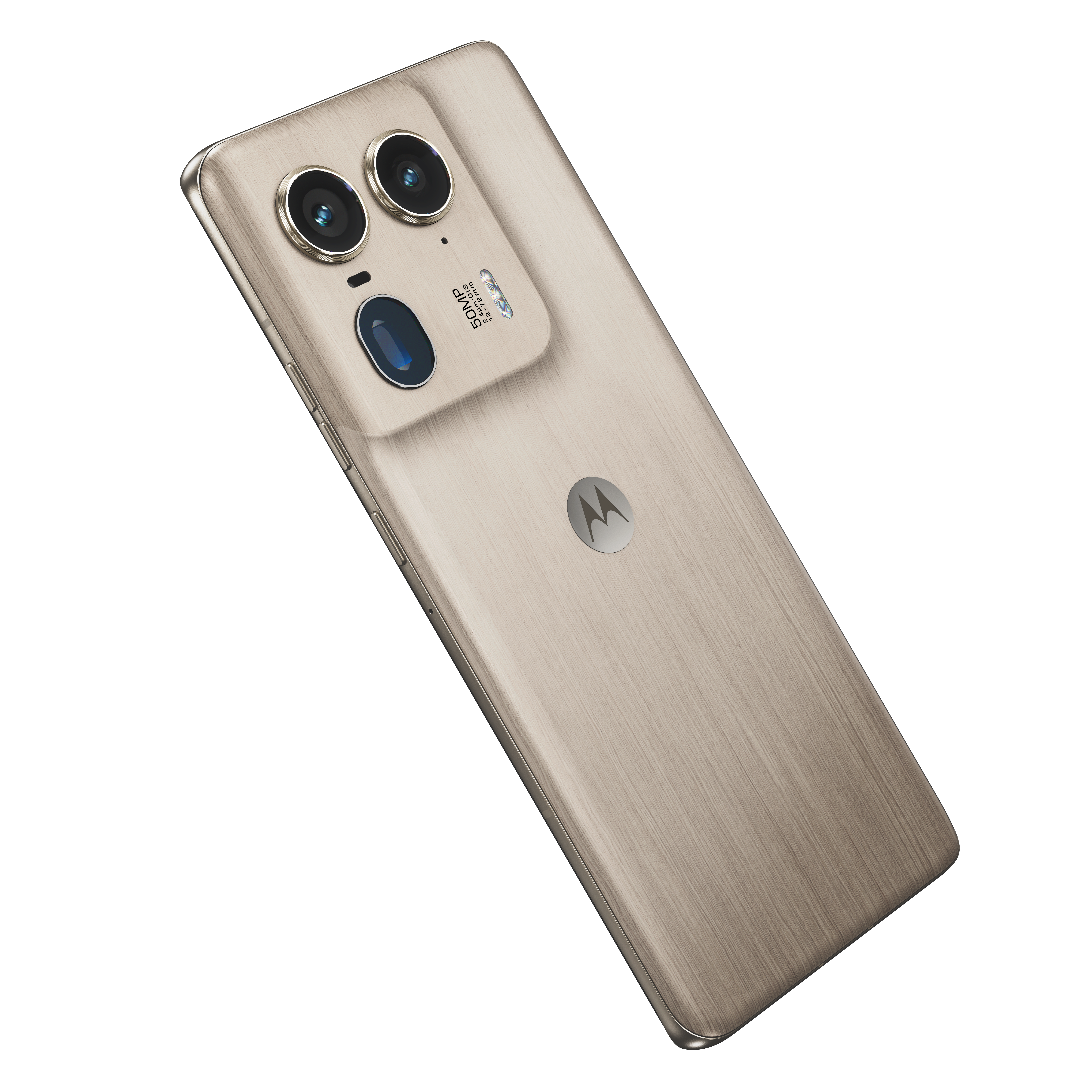 Motorola Edge 50 Ultra | komputer.dk
