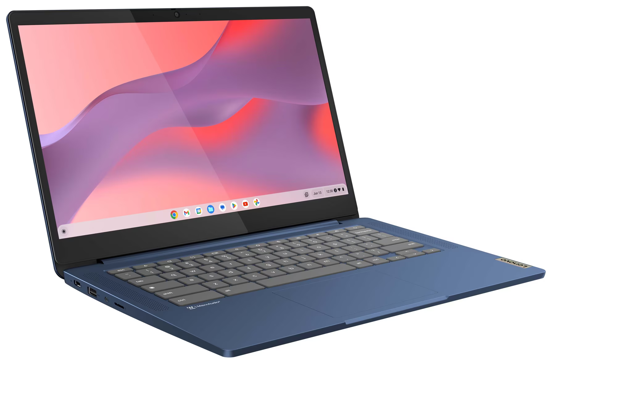 lenovo-ideapad-slim-3-