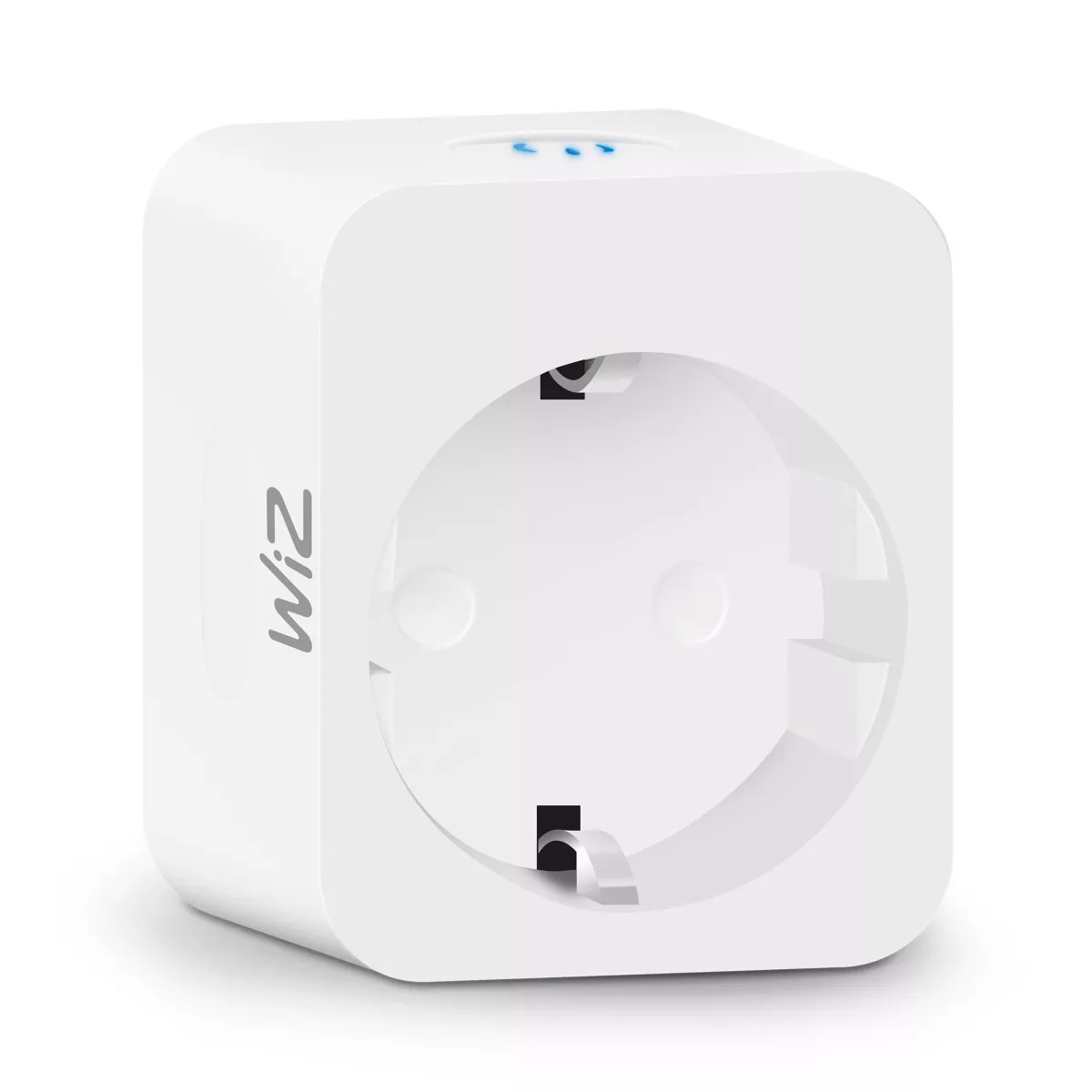 Wiz Smart Plug | pctidningen.se