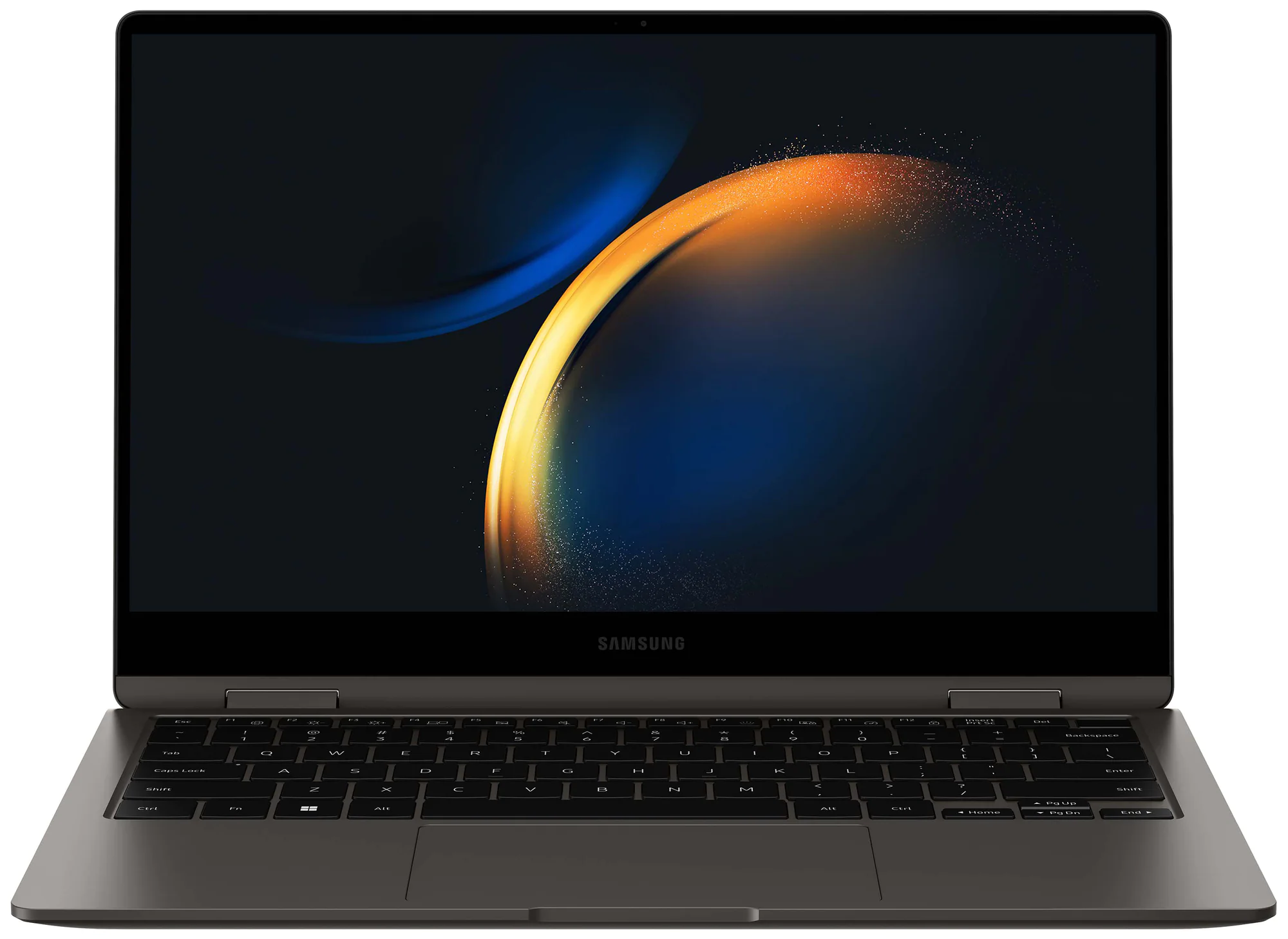 Samsung Galaxy Book3 360 | komputer.no
