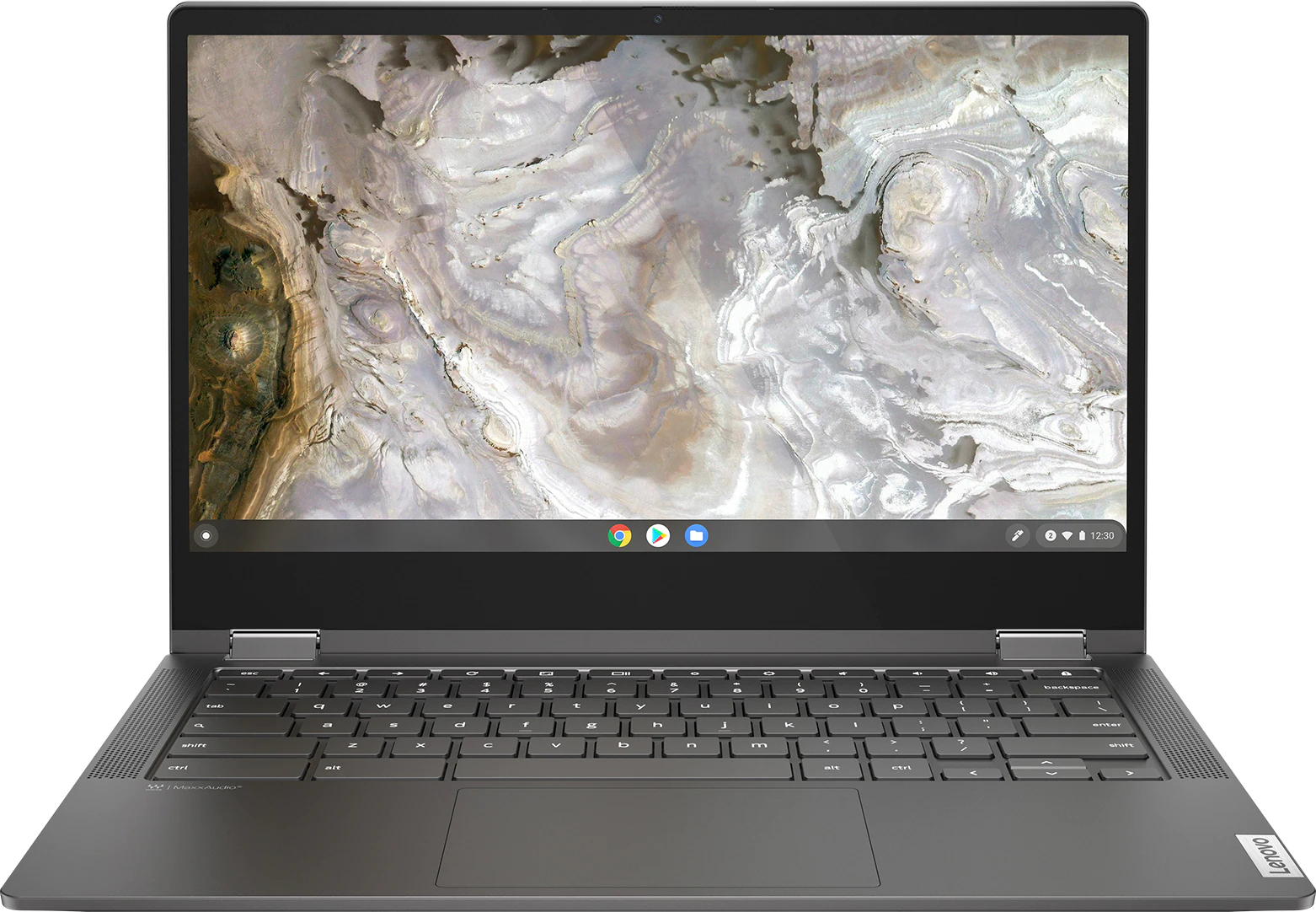 Lenovo IdeaPad Flex 5i Chromebook 13itl6 | pctidningen.se
