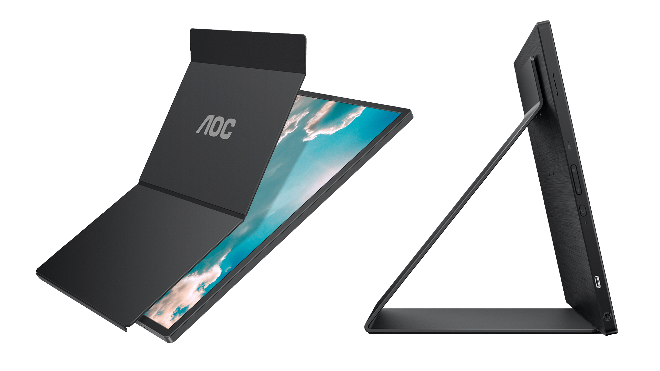 aoc-16t2-kotimikro-fi