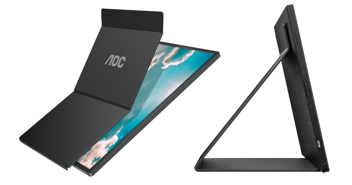 AOC 16T2 Kotimikro fi aoc-16t2-kotimikro-fi