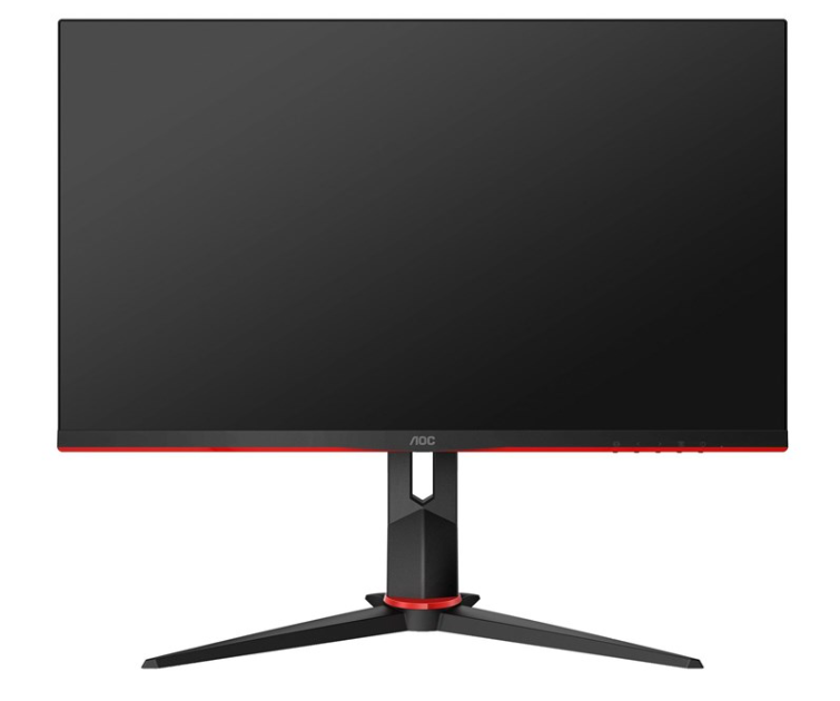 AOC C24G2U Kotimikro fi aoc-c24g2u-kotimikro-fi