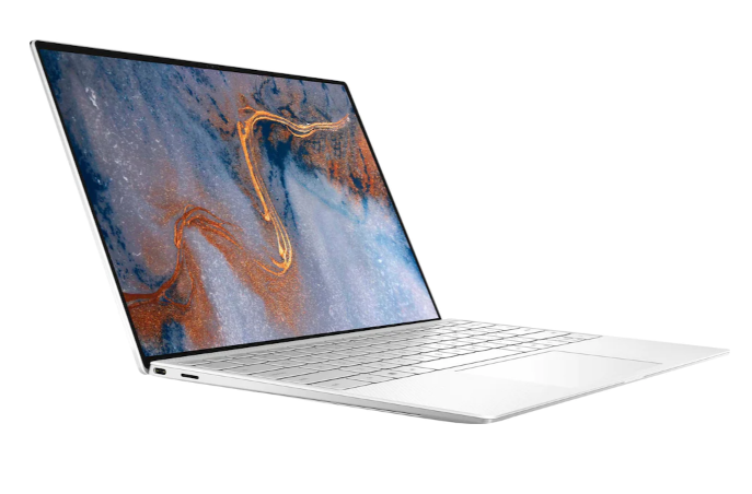 Dell XPS 13 9300 (2020) | komputer.no