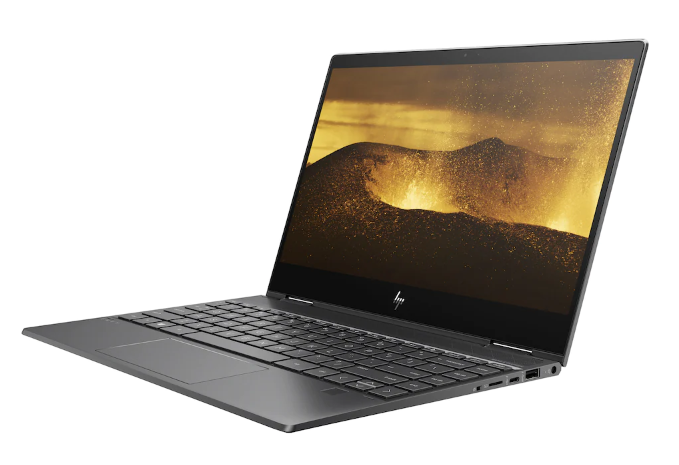 HP Envy x360 Convertible 13-ar0802no | kotimikro.fi