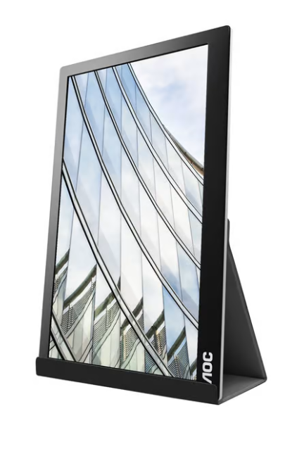 aoc-i1601fwux-kotimikro-fi