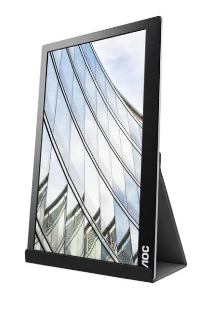 AOC I1601FWUX Kotimikro fi aoc-i1601fwux-kotimikro-fi