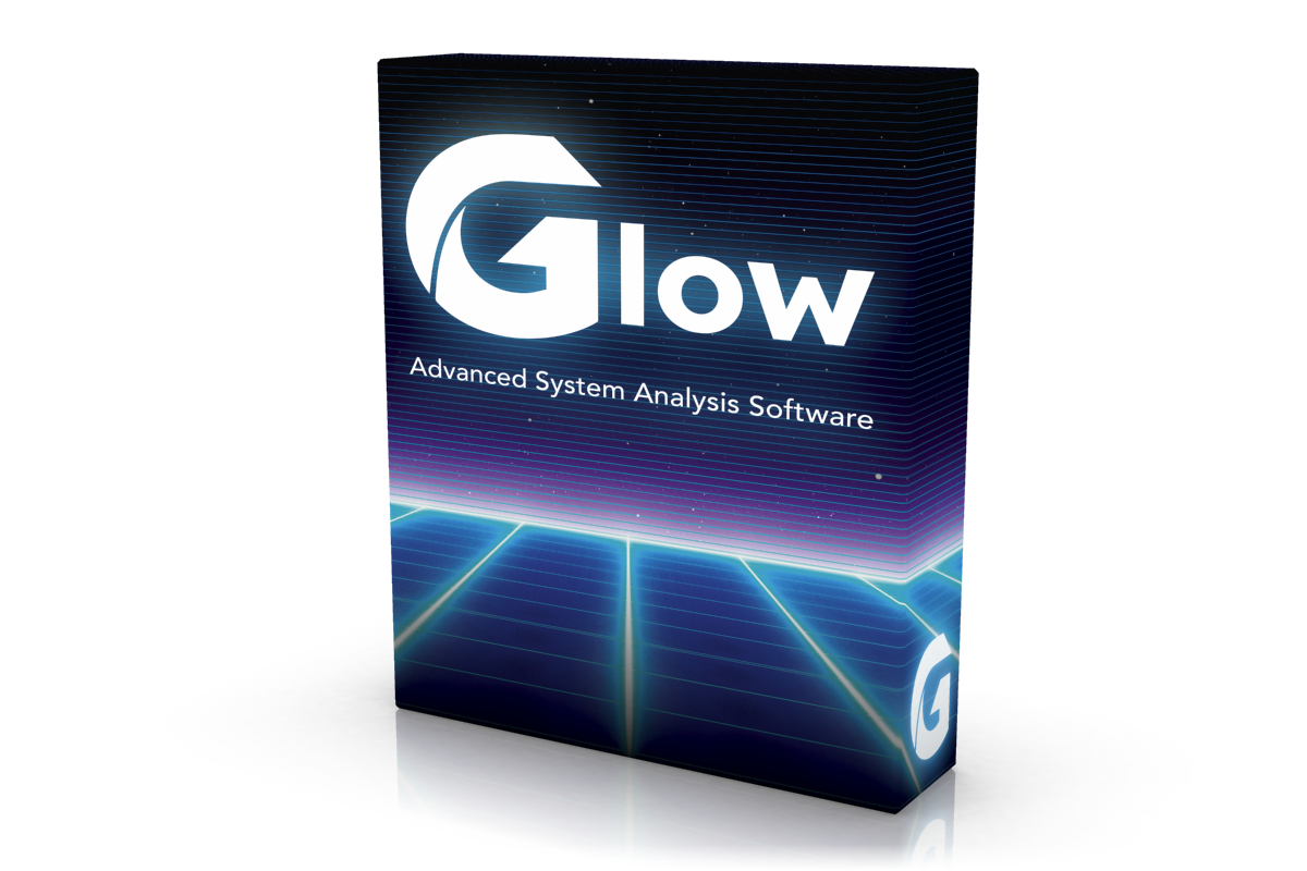 Glow Mode Pro
