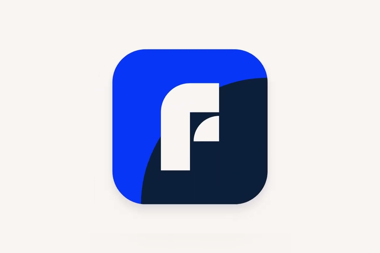 Test: Kraftfullt skydd för din mobil med F-Secure-appen | pctidningen.se