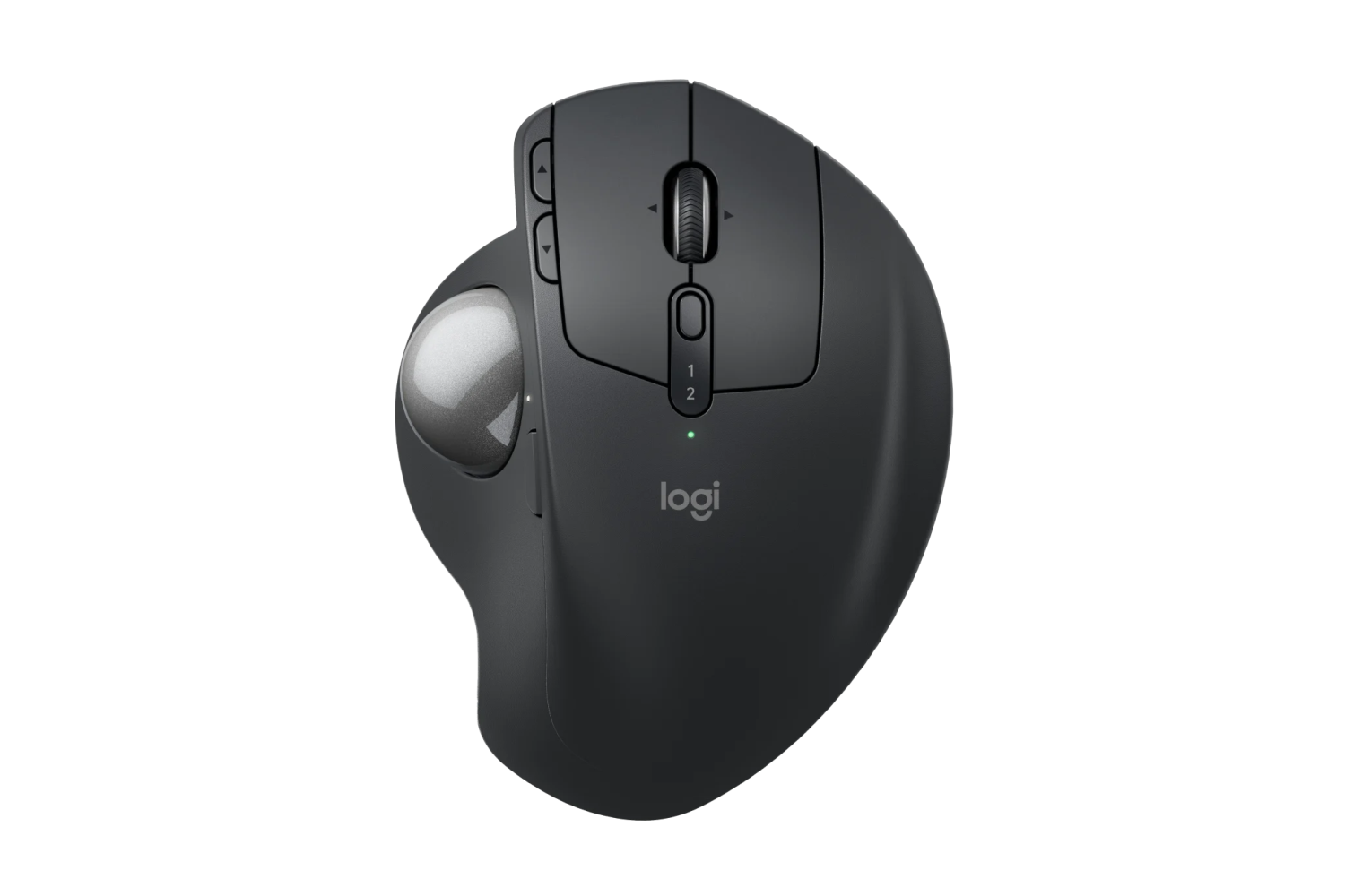 testi-logitech-mx-ergo-s-on-hyv-ergonominen-tietokonehiiri-kotimikro-fi