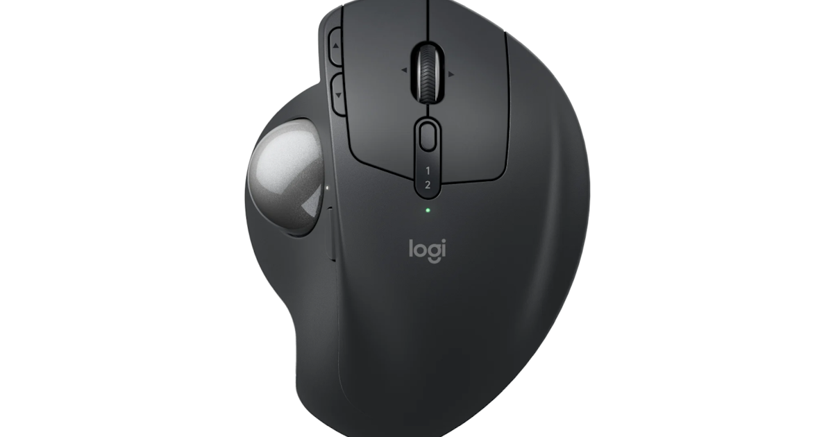 Testi Logitech MX Ergo S On Hyv Ergonominen Tietokonehiiri Kotimikro fi testi-logitech-mx-ergo-s-on-hyv-ergonominen-tietokonehiiri-kotimikro-fi